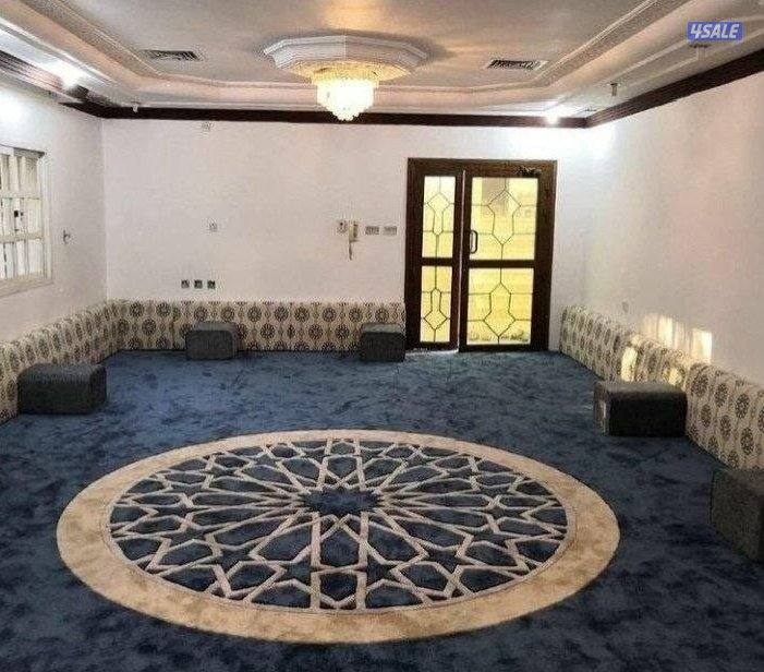 سجاد تركي سعودي نقشات حفر ثيل بلاستيك مساند ستاير12