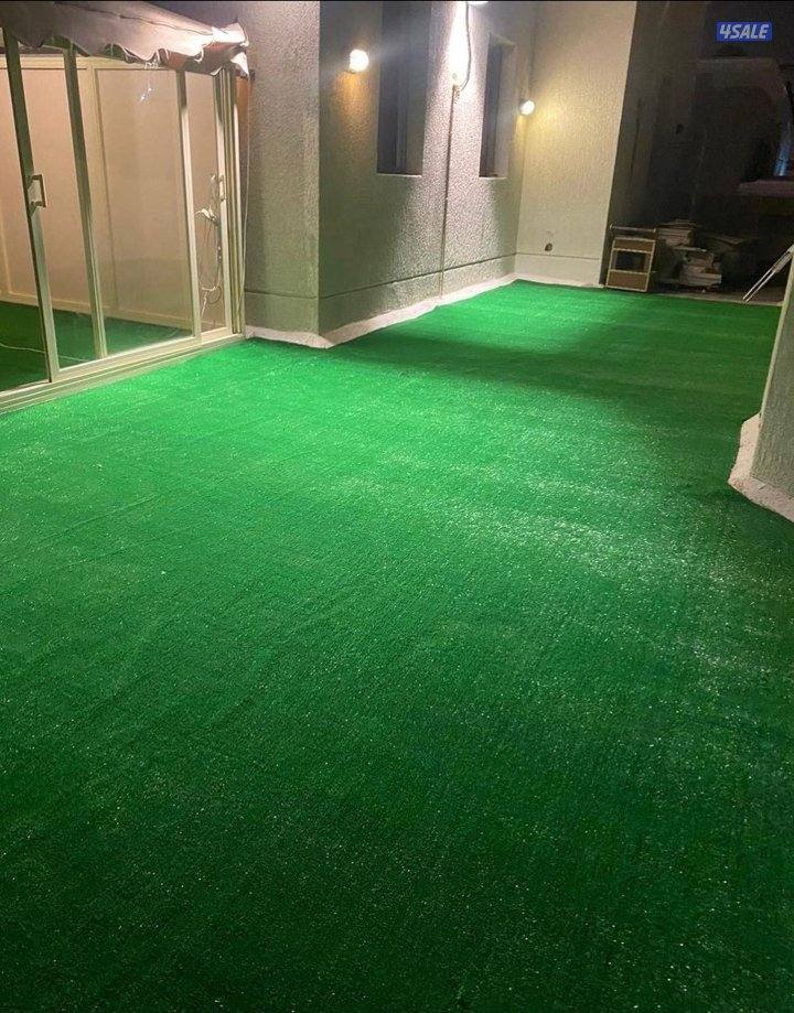 سجاد تركي سعودي نقشات حفر ثيل بلاستيك مساند ستاير13