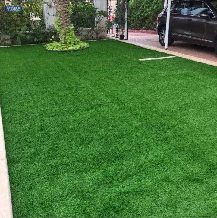 سجاد تركي سعودي نقشات حفر ثيل بلاستيك مساند ستاير15