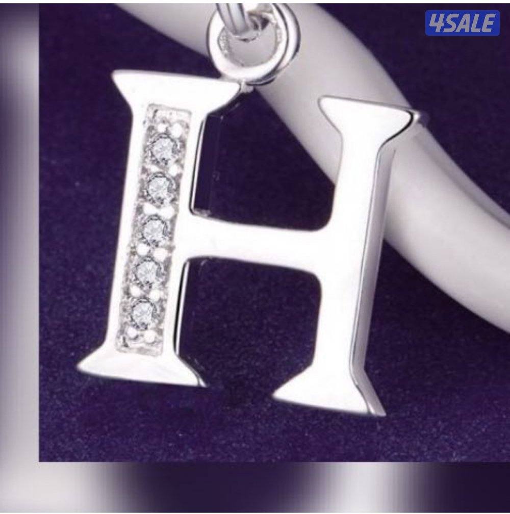 للبيع رقم مميز غير مستخدم نهائي السعر ٢٨٠٠ دينار0