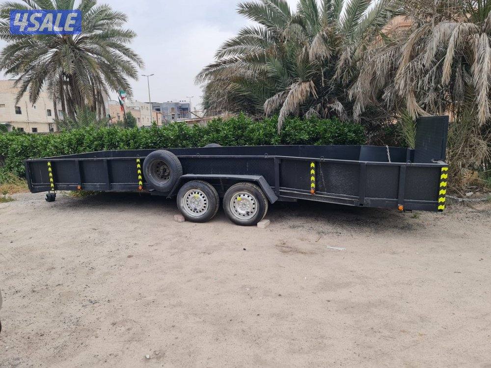 عربانه قلص كبيره وممتازه0