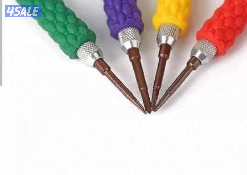 تصليح اجهزة الجوالات من المنزل وباسرع وقت واجود الانواع لجميع الاجهزة0