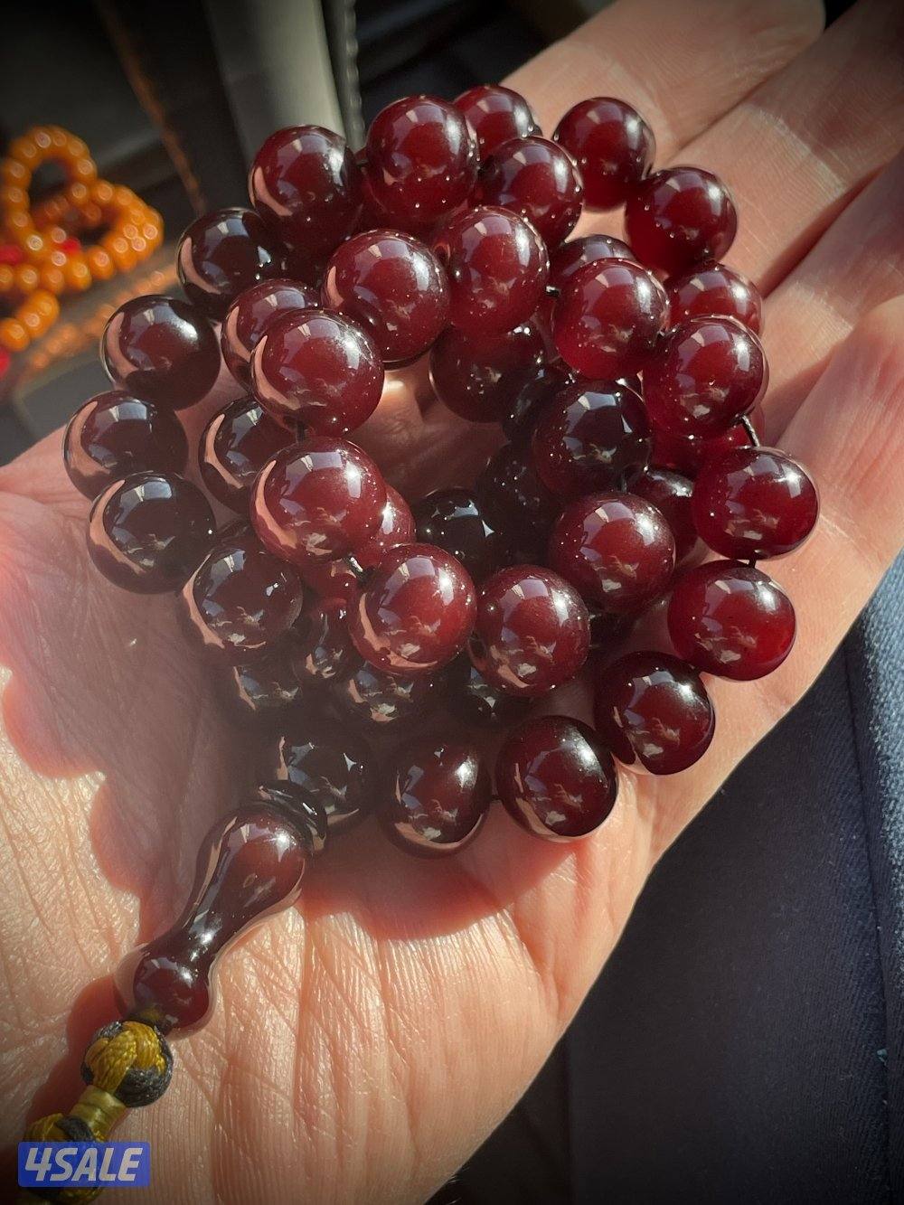 مسابيح فاتوران1