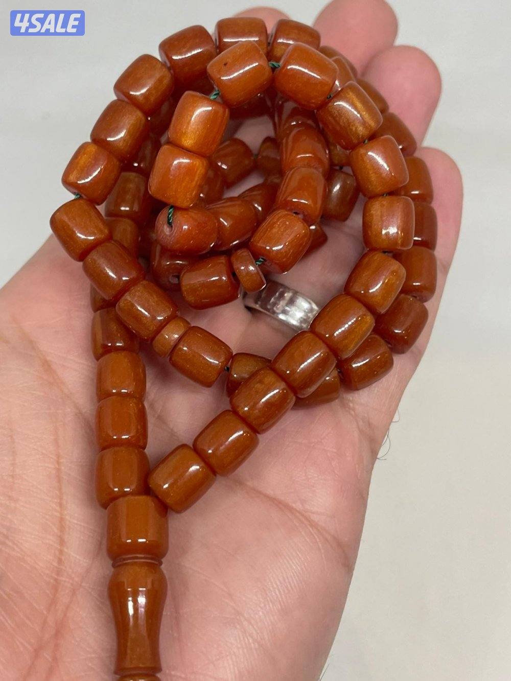 مسابيح فاتوران5