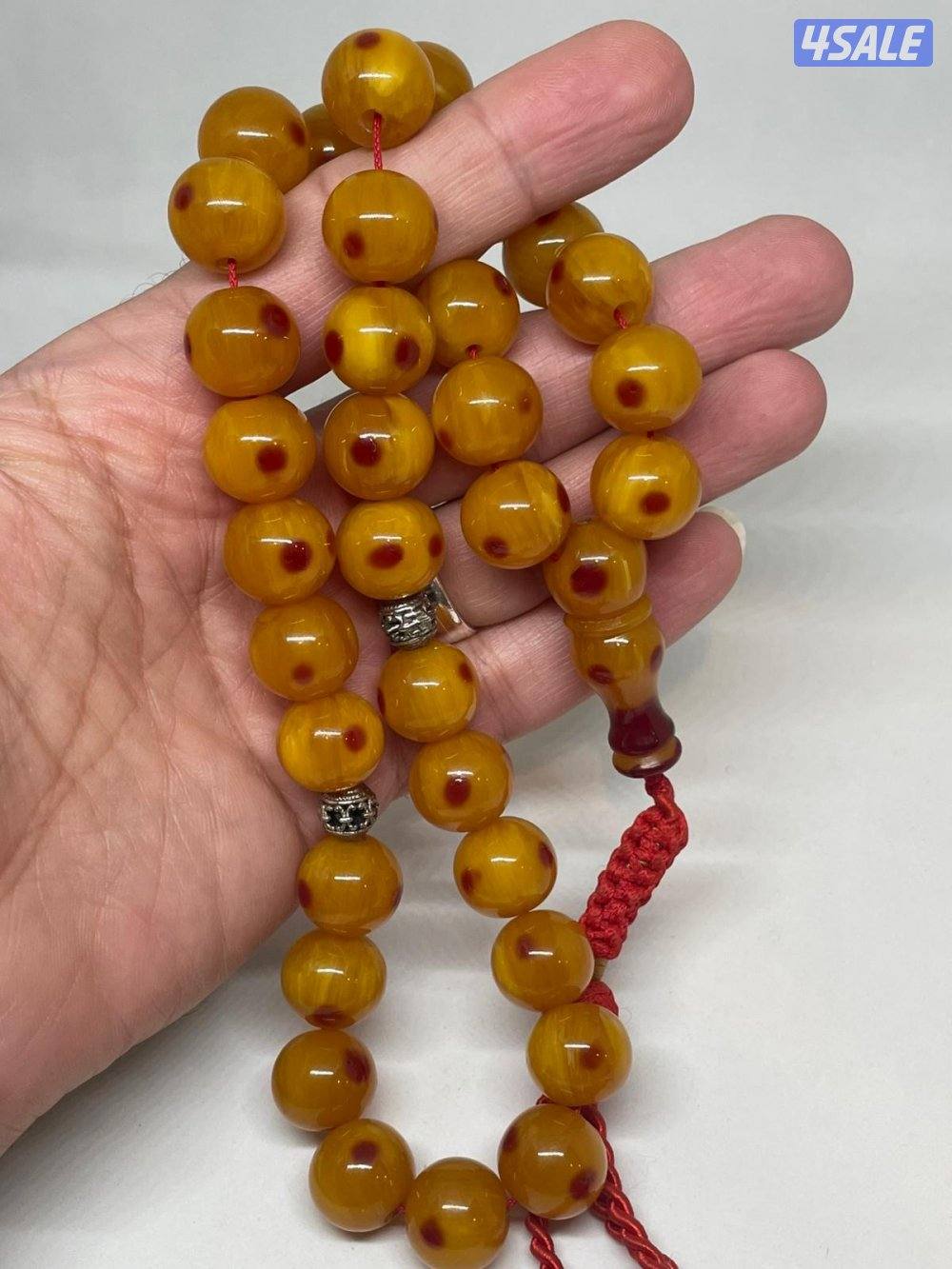 مسابيح فاتوران7