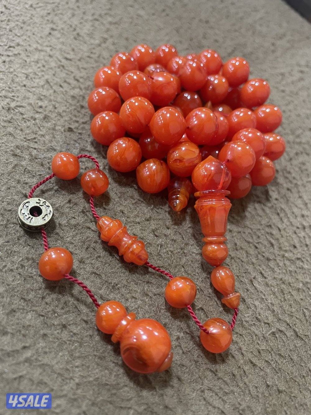 مسابيح فاتوران8