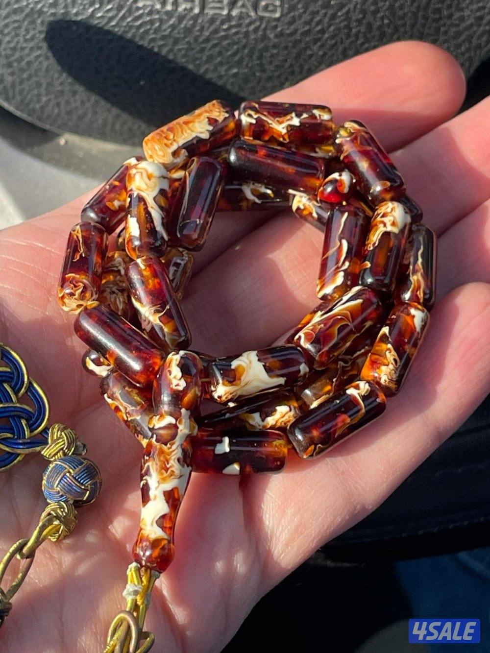 مسابيح فاتوران9