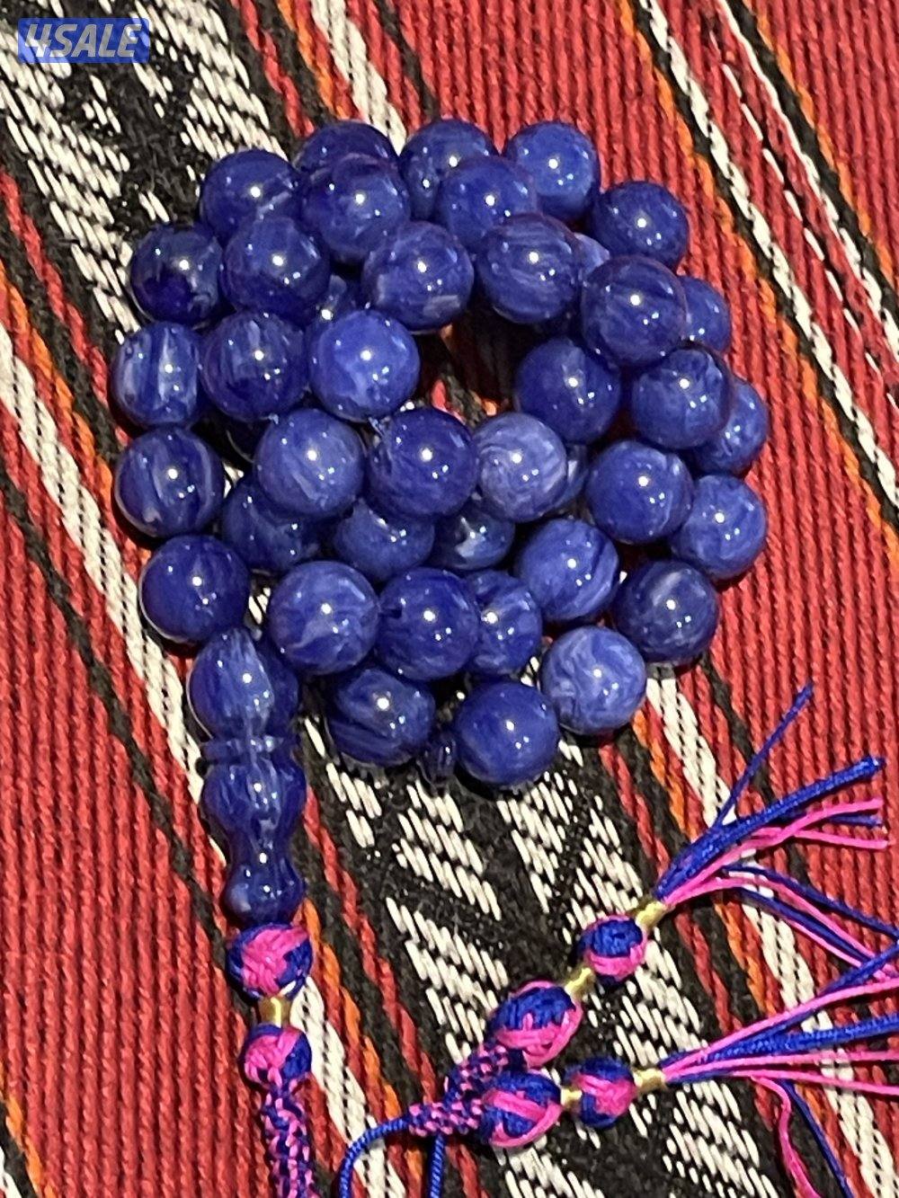 مسابيح فاتوران10