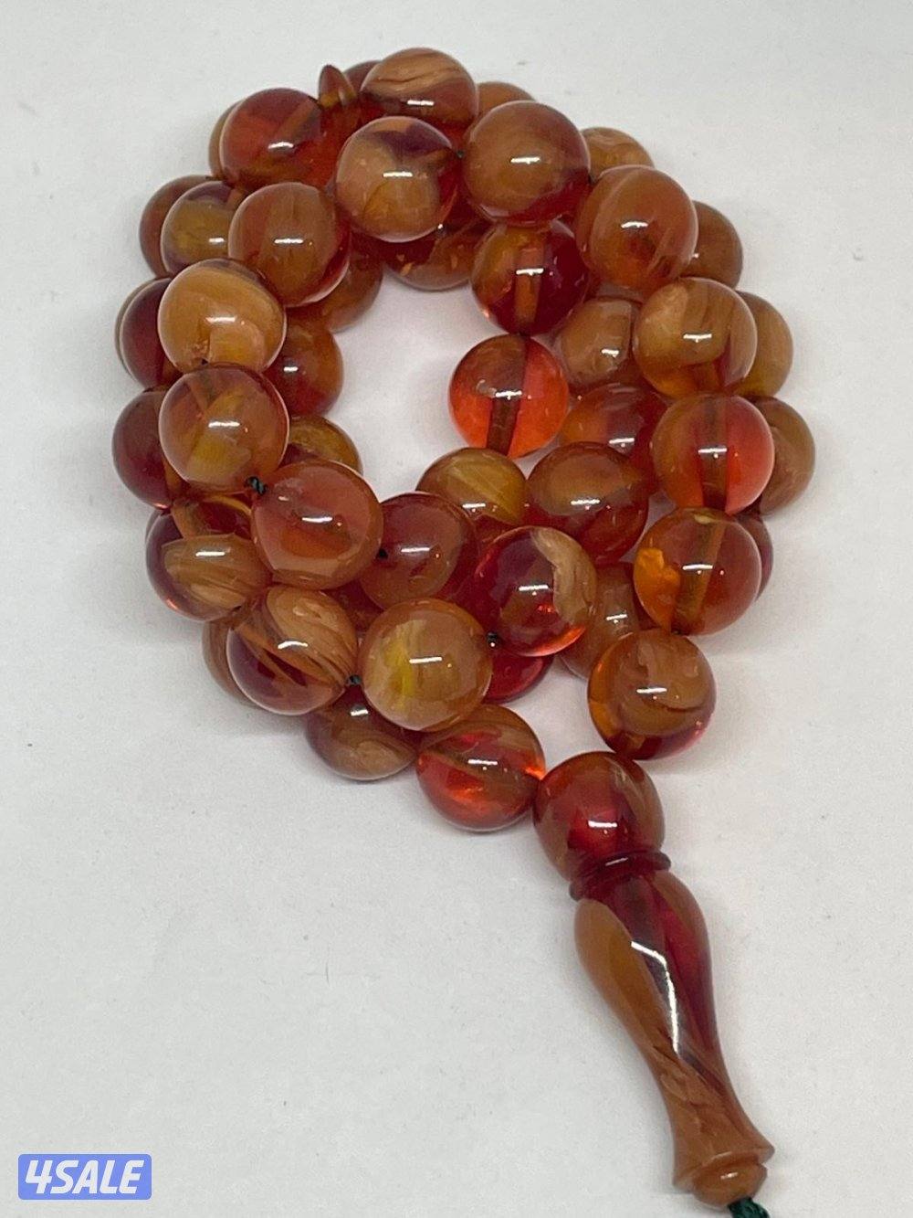 مسابيح فاتوران12