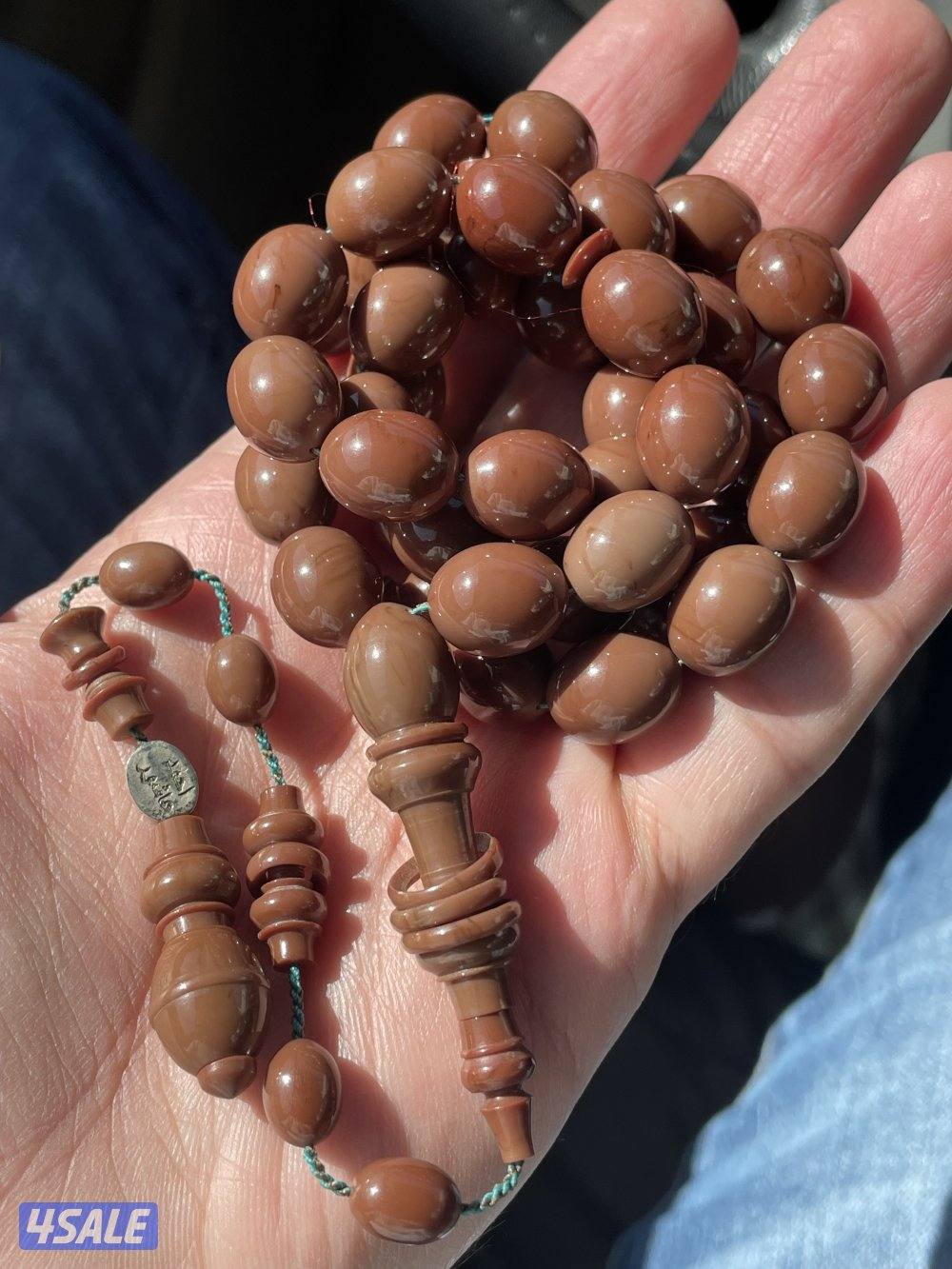 مسابيح فاتوران13