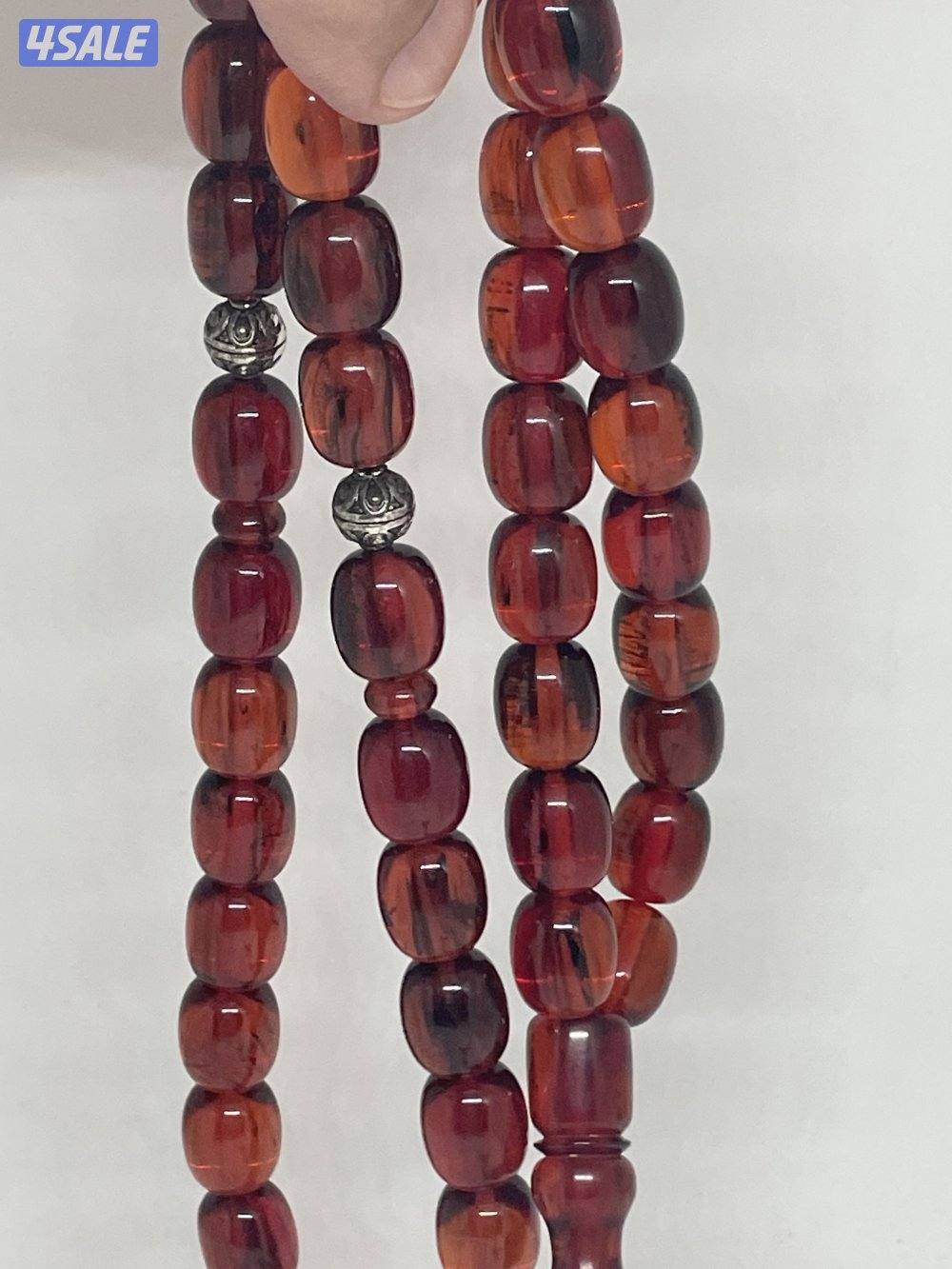 مسابيح فاتوران15