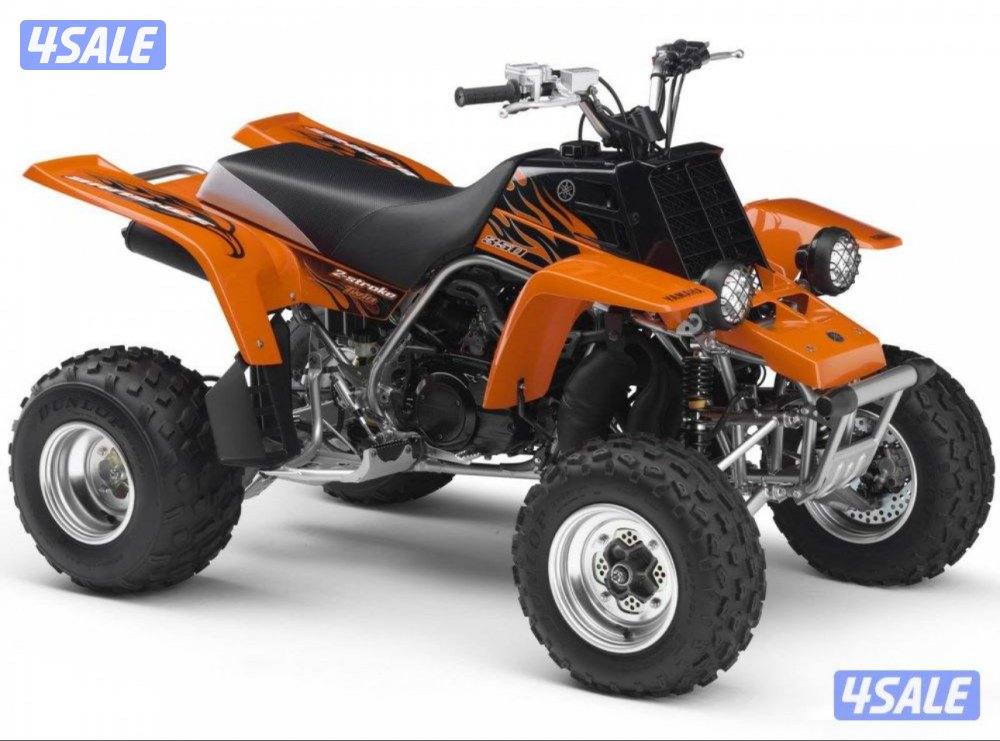 مطلوب بانشي اي موديل0