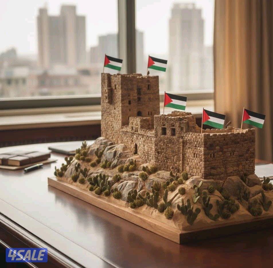 ابحث عن عمل الجنسية يمني0