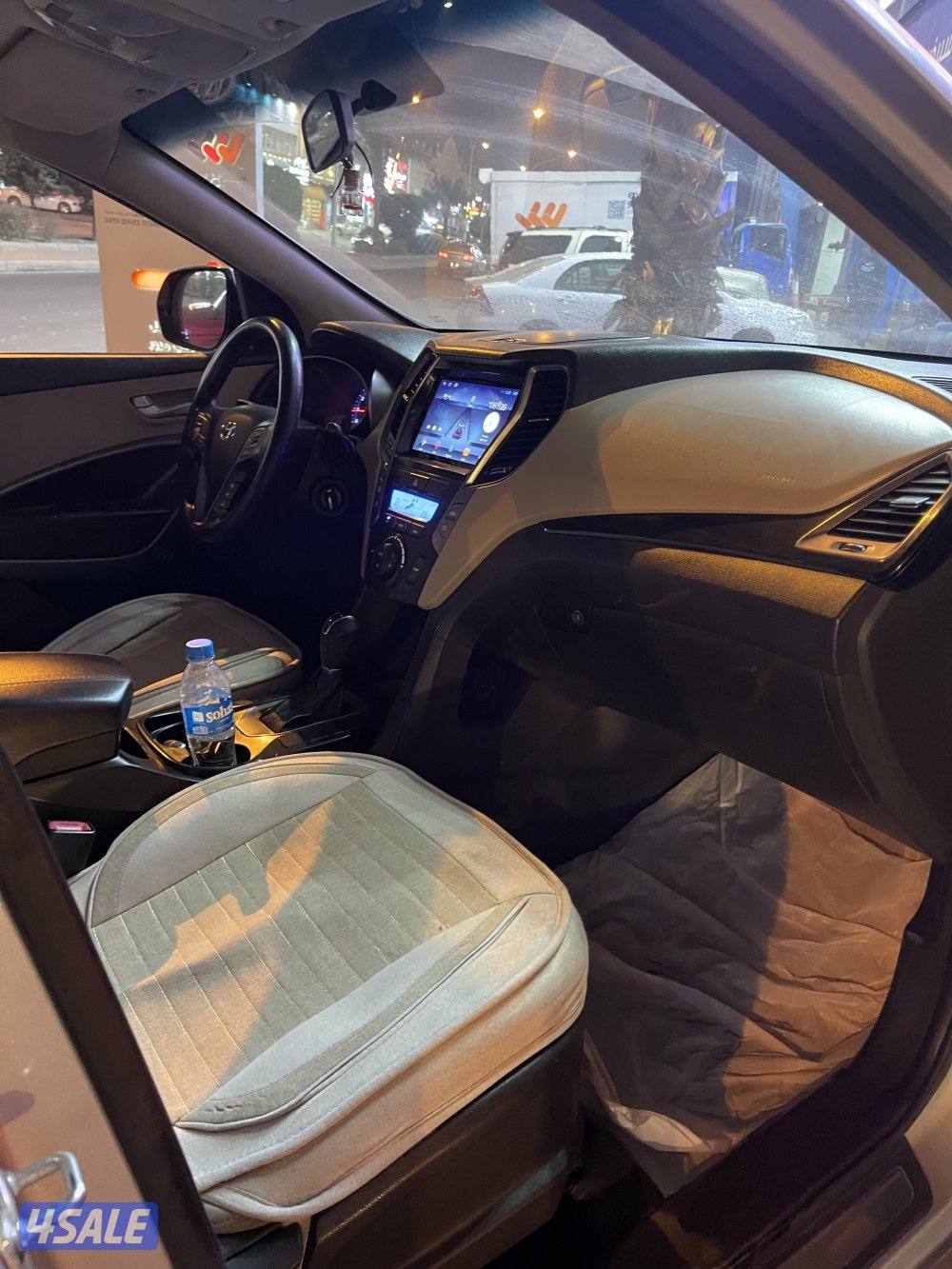 بحاله فوق الممتازه1