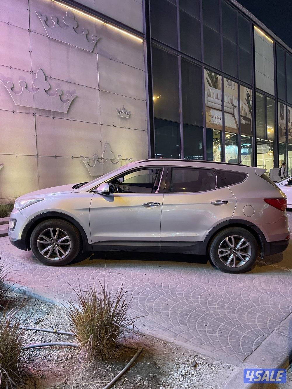 بحاله فوق الممتازه3