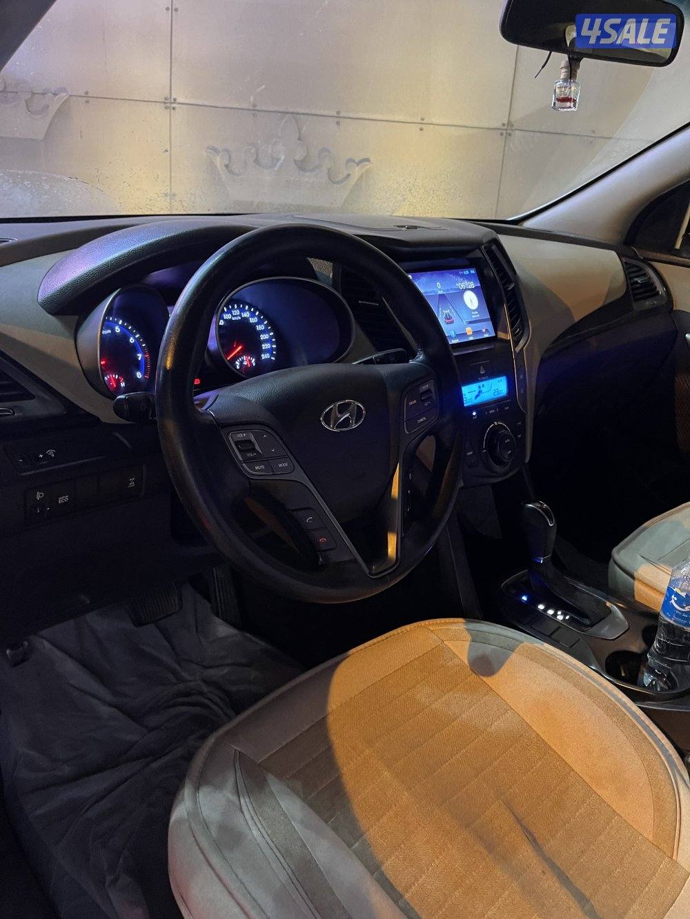 بحاله فوق الممتازه4