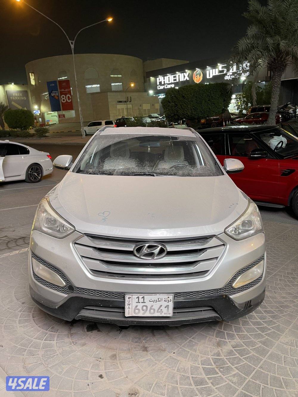 بحاله فوق الممتازه5