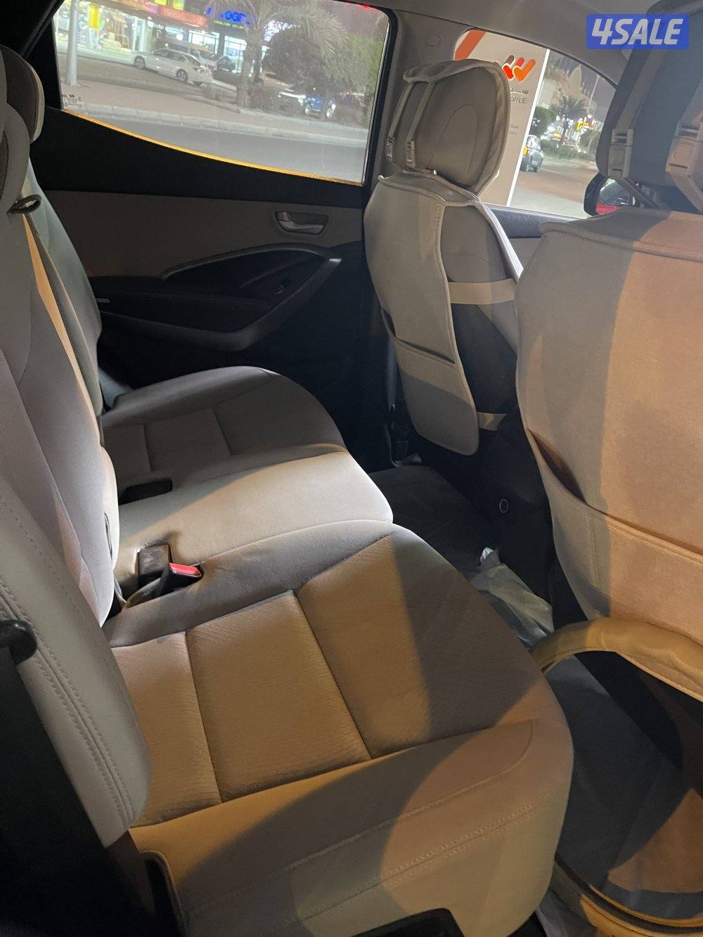 بحاله فوق الممتازه6