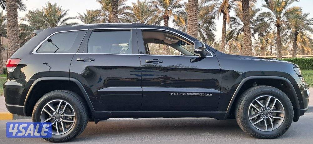 سيرفيس منتظم2