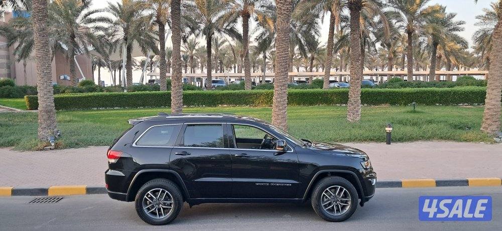 سيرفيس منتظم3