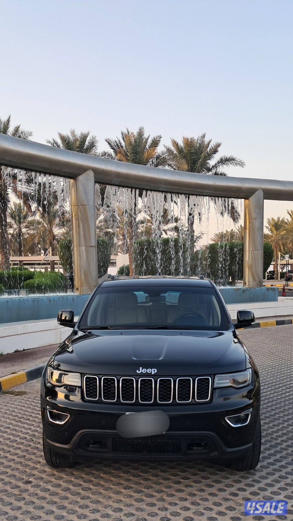 سيرفيس منتظم4