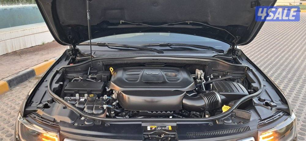 سيرفيس منتظم5