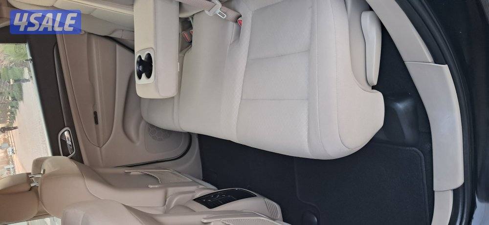 سيرفيس منتظم6