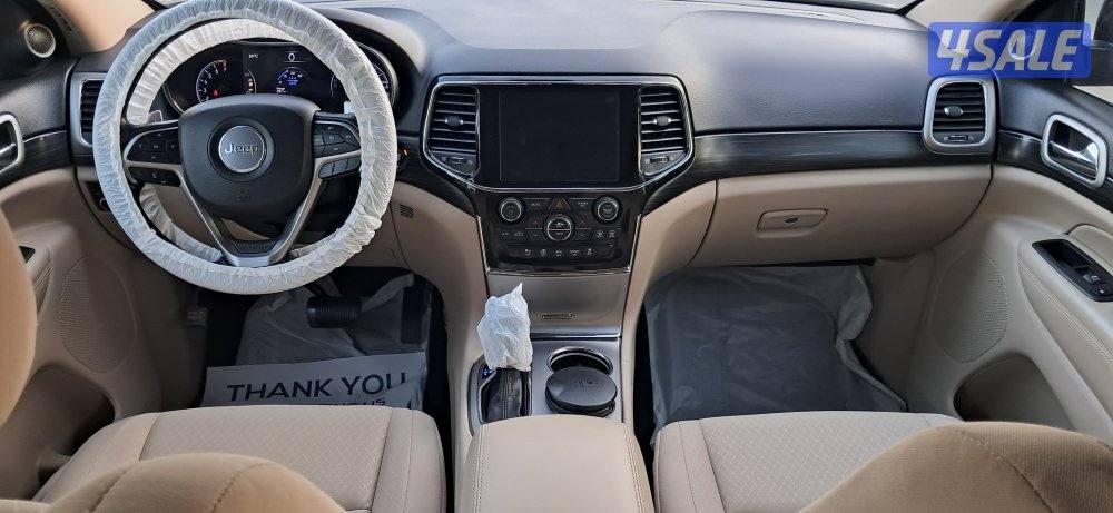 سيرفيس منتظم8