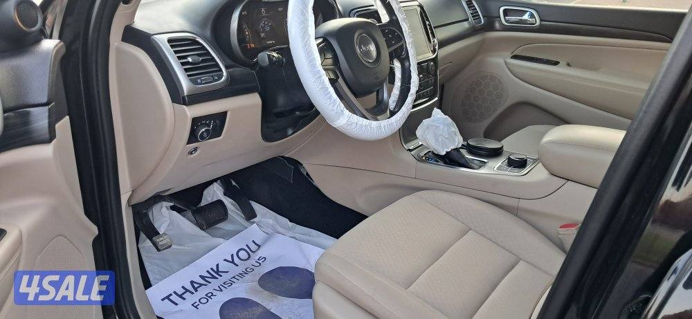 سيرفيس منتظم9