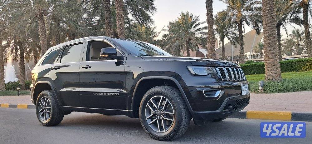 سيرفيس منتظم10