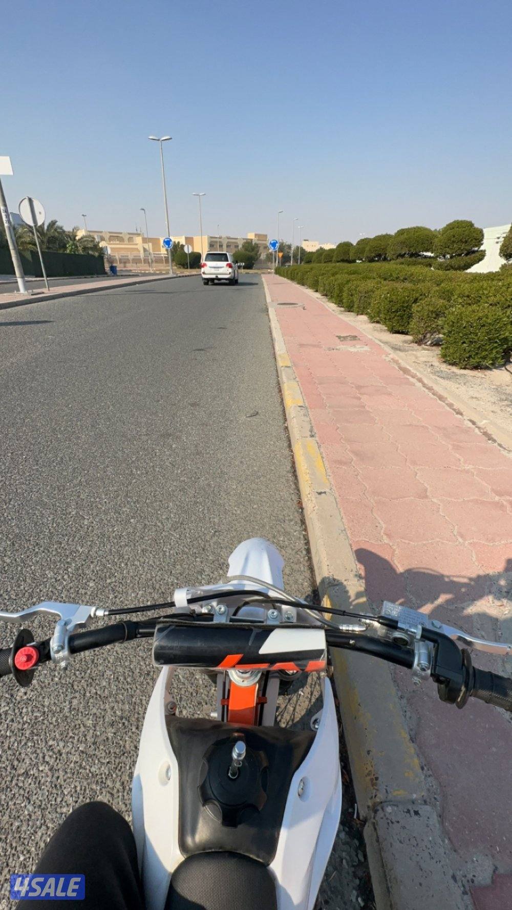 للبيع سكيل كايهو صيني2