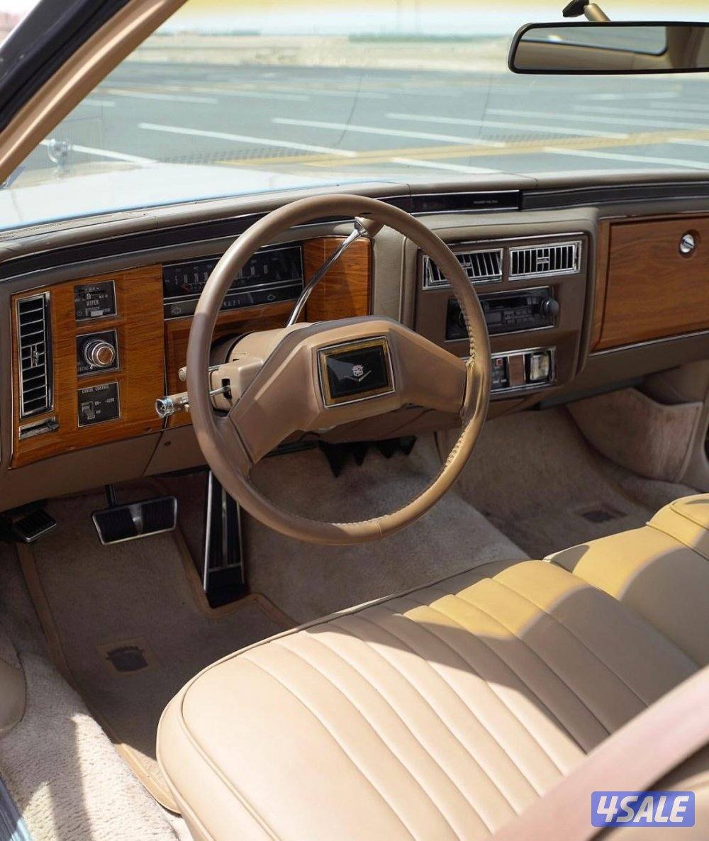 للبيع او للبدل للتغيير كادلك ديفيل1