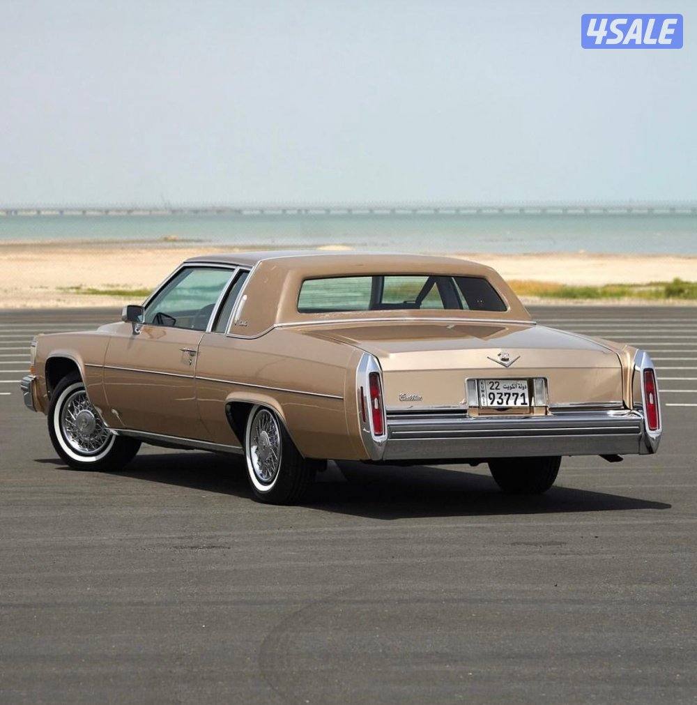 للبيع او للبدل للتغيير كادلك ديفيل3