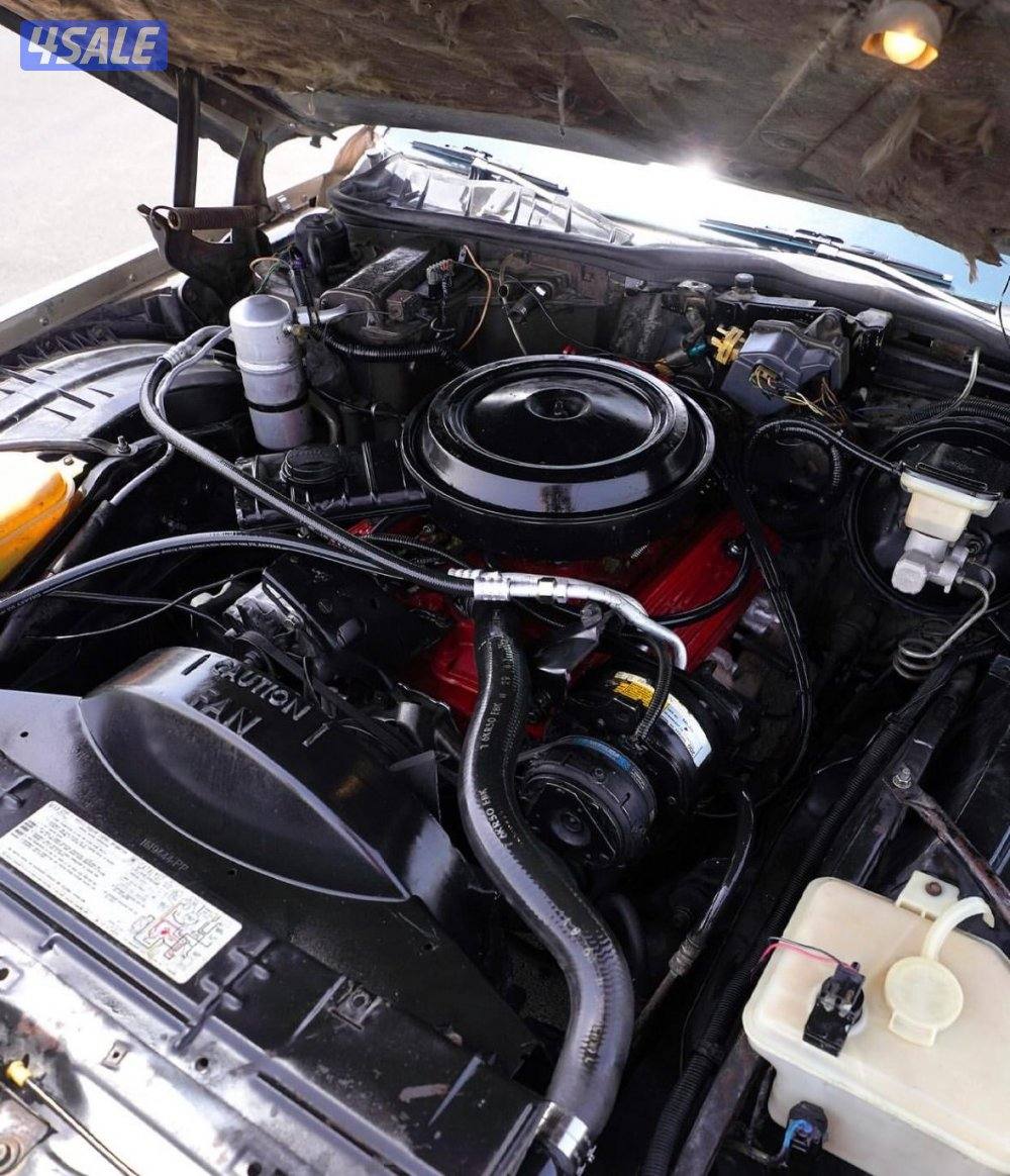 للبيع او للبدل للتغيير كادلك ديفيل4