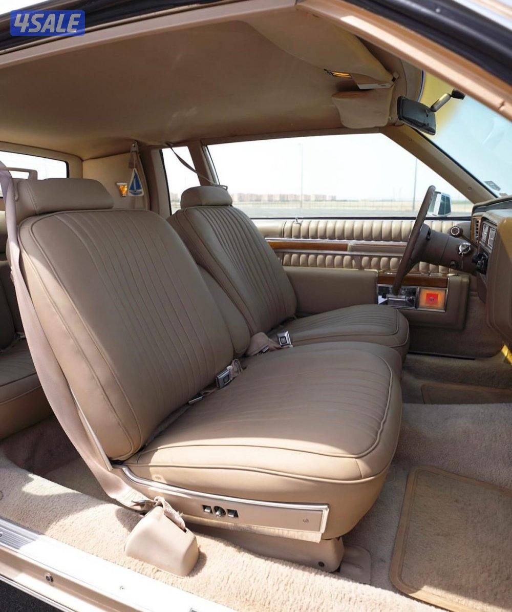 للبيع او للبدل للتغيير كادلك ديفيل5