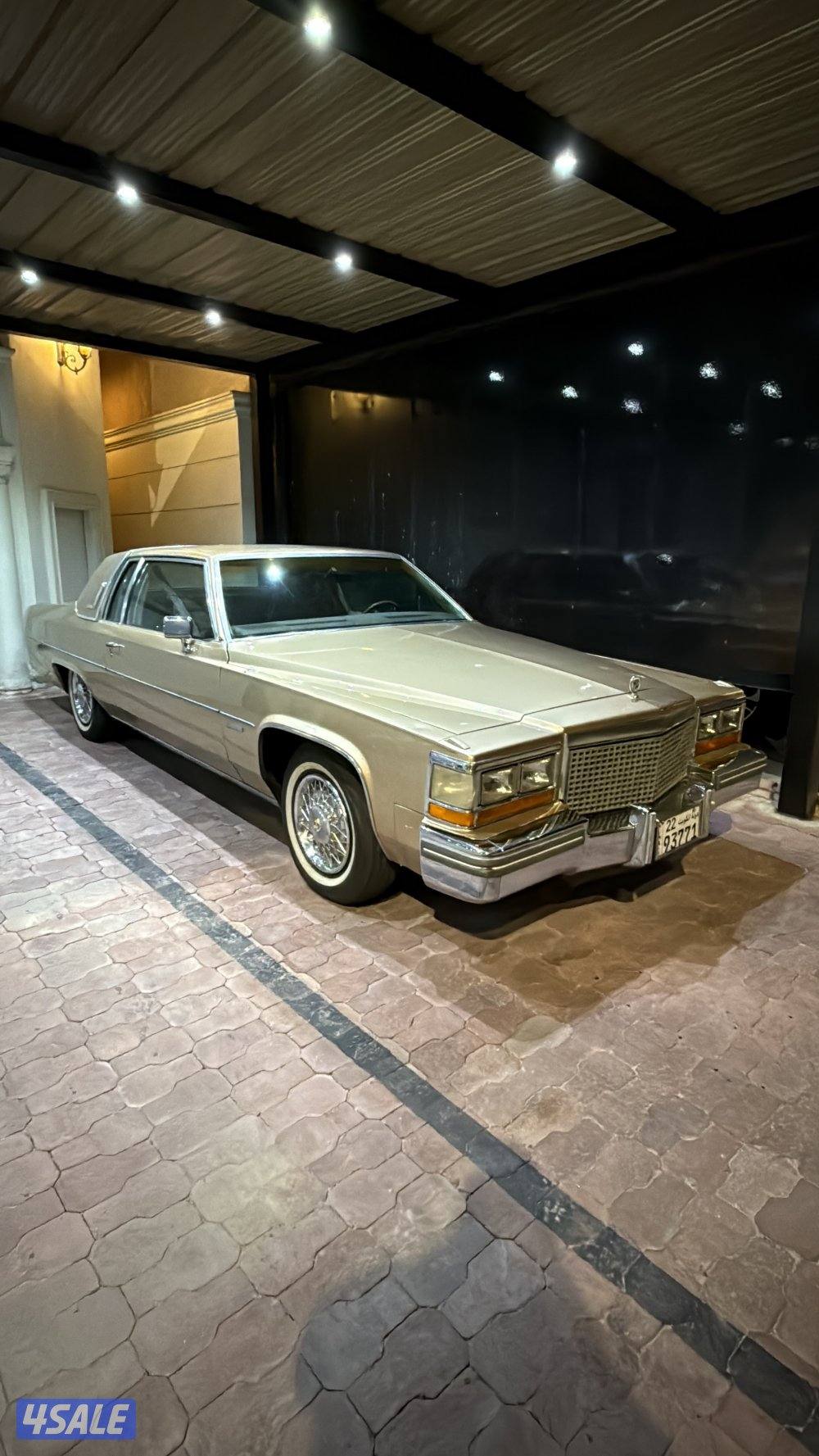 للبيع او للبدل للتغيير كادلك ديفيل6