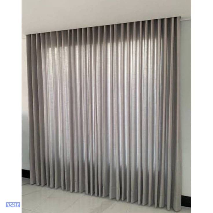 تفصال ستائر وتنجيد كنفات9