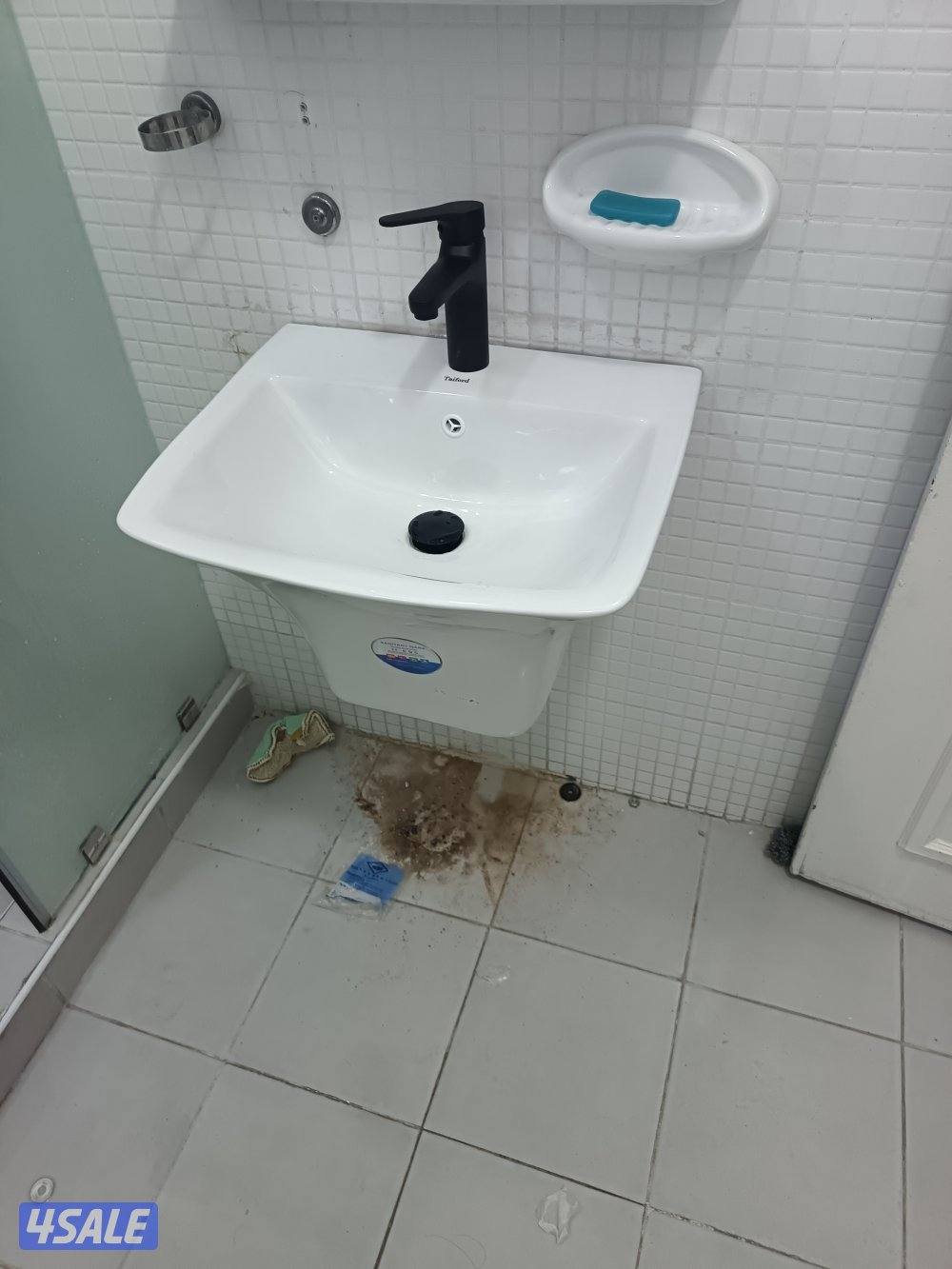 فني صحي معلم صحي سباك صحي ادوات صحيه مقاول صحي0