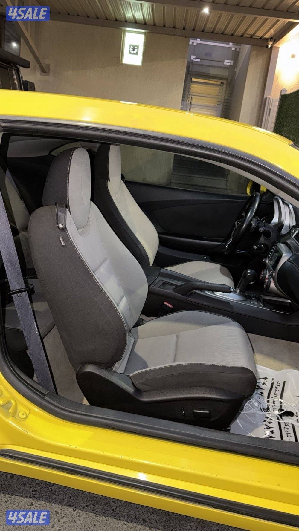 كماروRSموديل2015/9