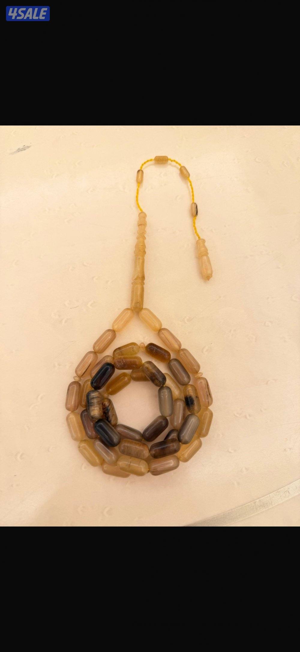 للبيع خرتيت 🦏 وحيد القرن (31.25 جرام 41 حبه)0