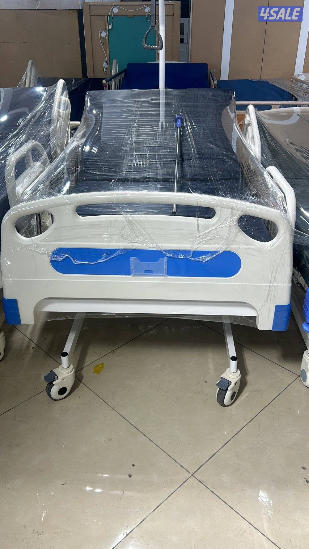 سرير طبي بيع وايجار0
