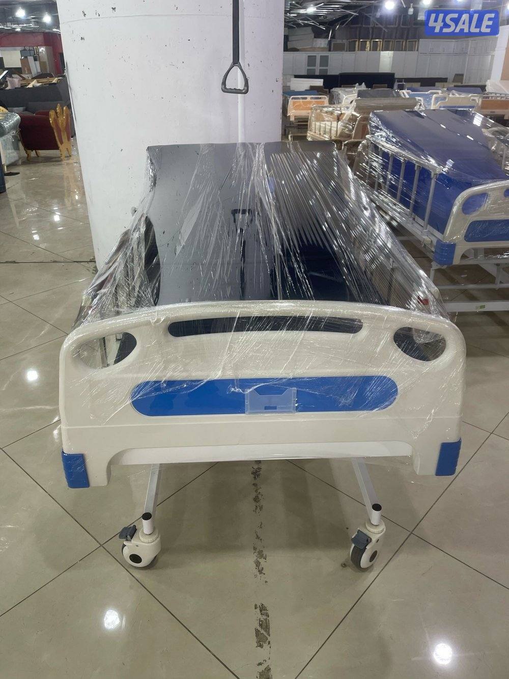 سرير طبي بيع وايجار2