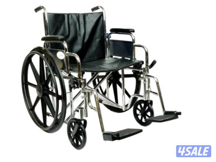 سرير طبي  بيع وتاجير2