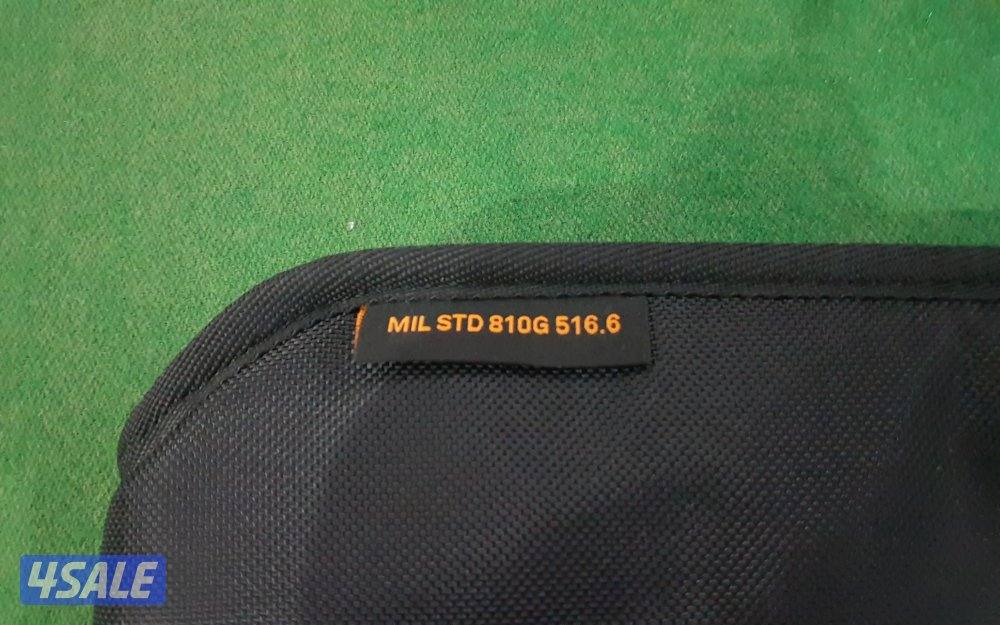 شنط منوعه اصلية1