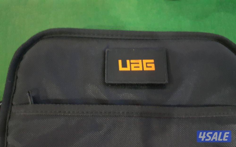 شنط منوعه اصلية3