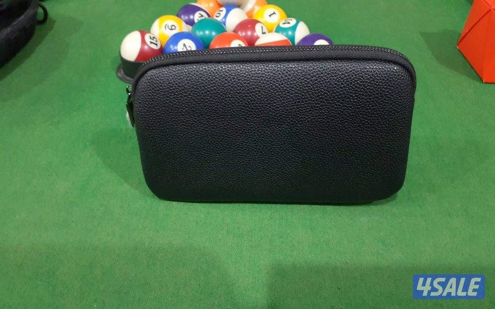 شنط منوعه اصلية2