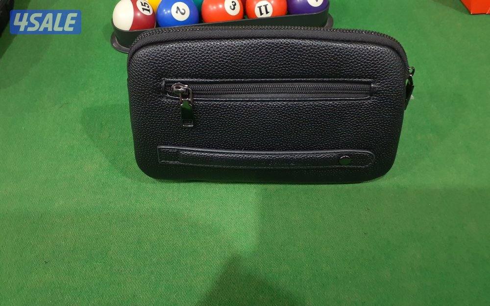 شنط منوعه اصلية4