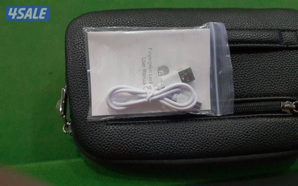 شنط منوعه اصلية5