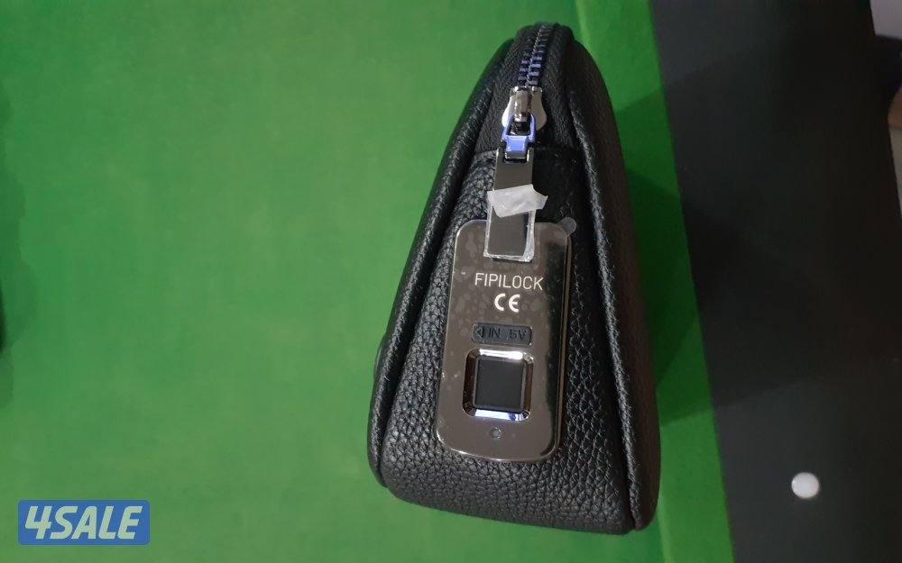 شنط منوعه اصلية6