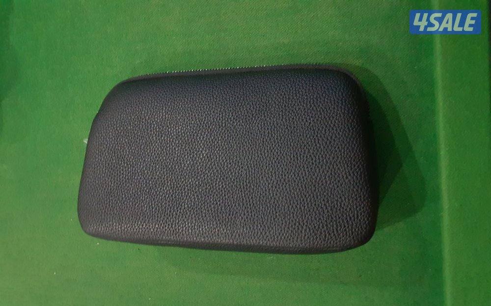 شنط منوعه اصلية7